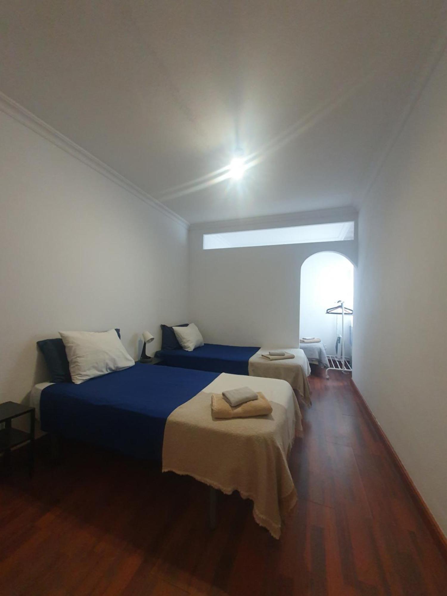 Alquilaencanarias Mirazul Plaza Roja